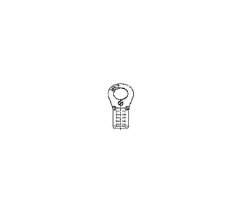 50224-7112 Image.