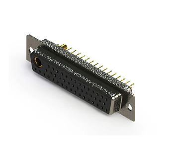 628-47W1624-2T1 Image.