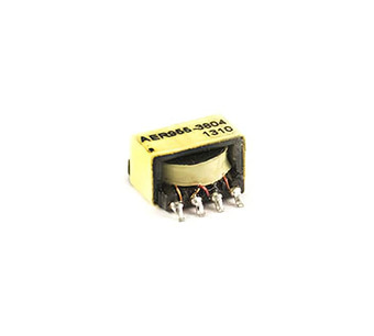 AER955-3804 Image.