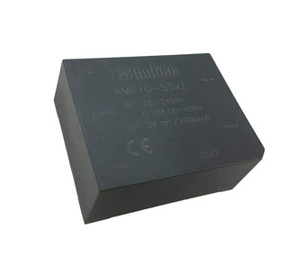 AME10-9SVZ Image.
