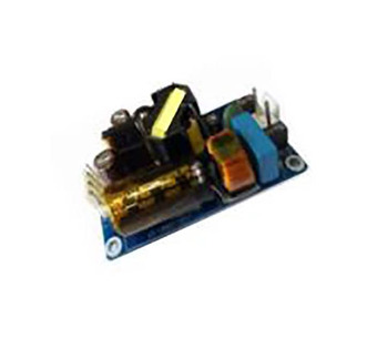 ASM30-180-BNH-0F0 Image.