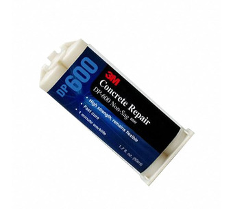 DP600NS-GRAY-NON-SAG-50ML Image.