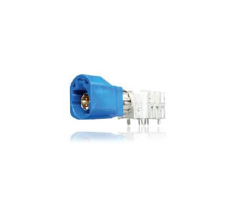 HF107P-0001-0C-VE Image.