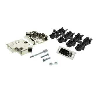MHD45PK9-DB9P-K Image.