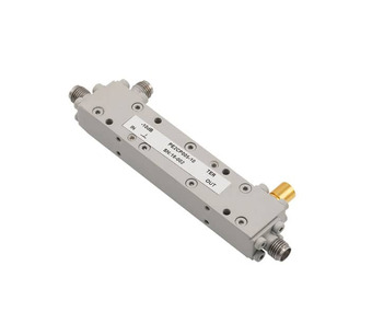 PE2CP005-10 Image.