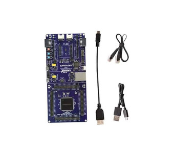 RTK7EKA4M3S00001BE Image.