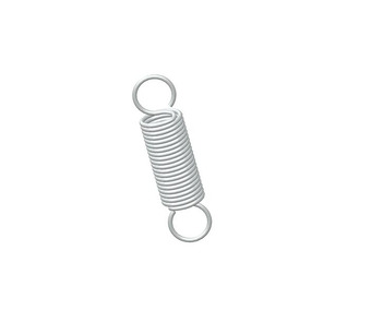 S-500CS Image.