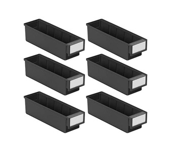 SBS6-3010-4ESD Image.