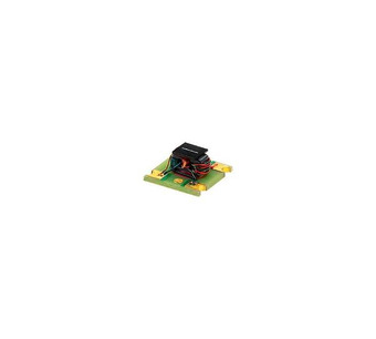 TRS1.5-182+ Image.