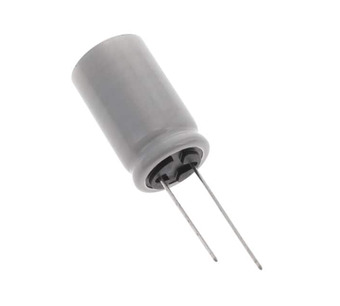 UBY1K112MHL Image.