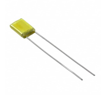 QYX1H183JTP Image.