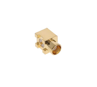 RF11-27A-T-00-50-G Image.