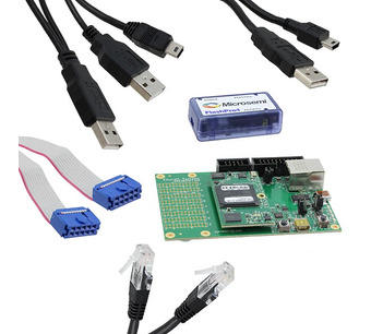SF2-STARTER-KIT Image.