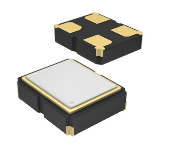 SG-211SEE 38.4000MD0 Image.