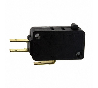 TFCGF5SP0040C Image.