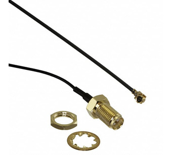 W9009C Image.
