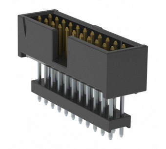 ZSS-111-02-S-D-627 Image.