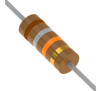 RC14JB18K0 Image.