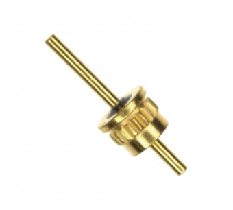 4306-015LF Image.