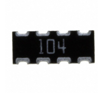 743C083104JTR Image.