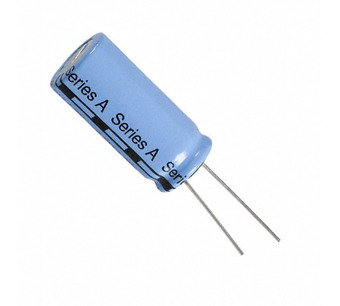 A1635-2R5475 Image.