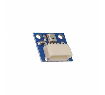 AST1030 Image.