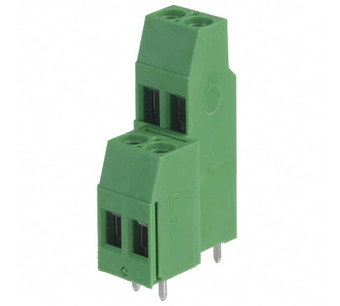 ED750/2 Image.
