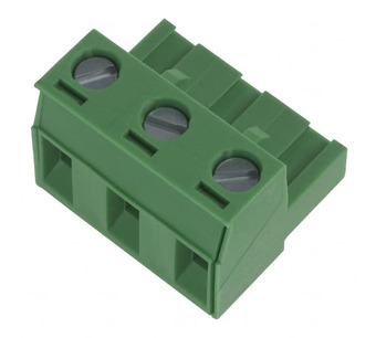 EDZ960/3 Image.