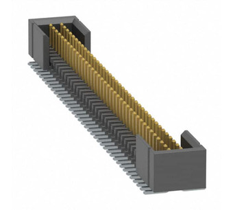 FTMH-138-02-F-DV-ES Image.