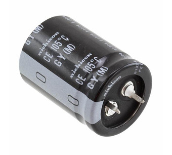 LGY2W820MELA Image.