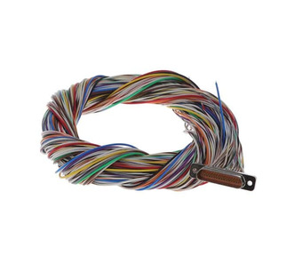 MDM-31SH046B-A174 Image.