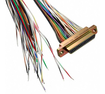 MDM-37PH006B-F222 Image.