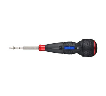 220USB1U Image.