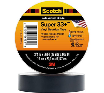 33+-3/4X66FT-1.5 Image.