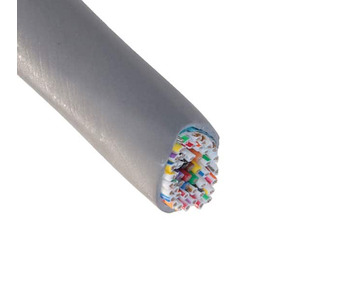 5100/50C SL001 Image.