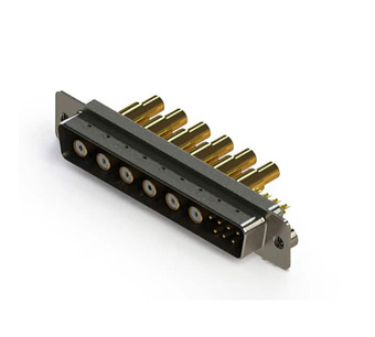 627-13W6622-5T2 Image.