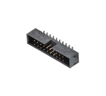 957220-2000-AR-PR Image.