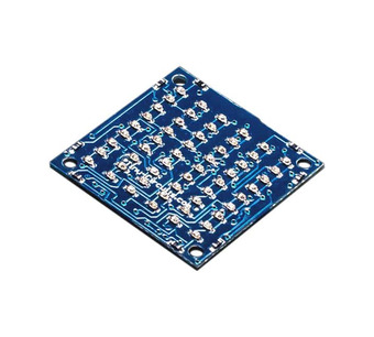 ASD2413-R-LR Image.