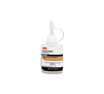 CA40H 1 OZ BOTTLE Image.