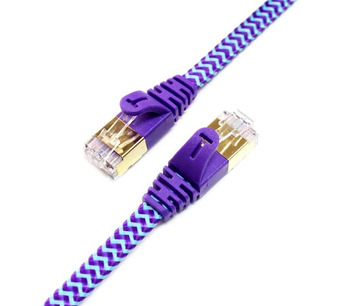 CAT7-PUBL-25 Image.