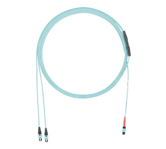FXURPEN74XNF005 Image.