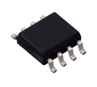 ILS3G375M Image.