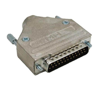 MHDM25-DB25P-K Image.