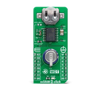 MIKROE-4482 Image.