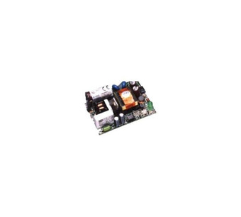 OFM-5007 Image.