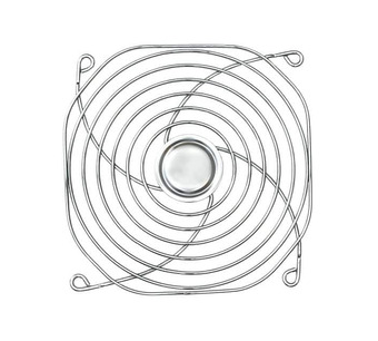 SC120-W6 Image.