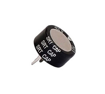 SCE5R5C224 Image.