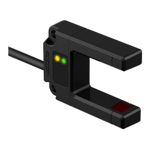 SLO30VP6YQPMADO Image.