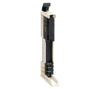 TM5ACBM1110 Image.
