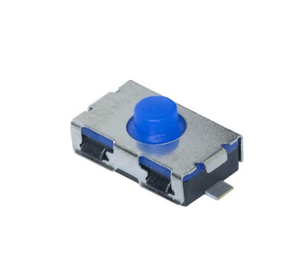 TS10-63-26-BE-250-SMT-TR Image.